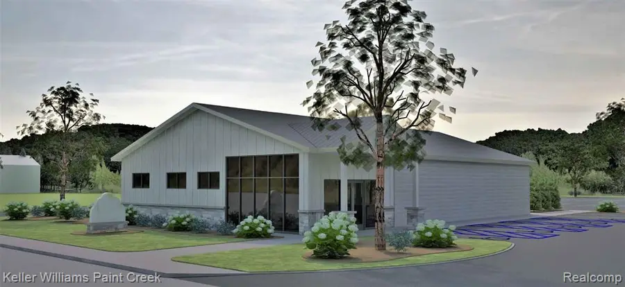 13537 M 140, South Haven, MI 49090 - #3