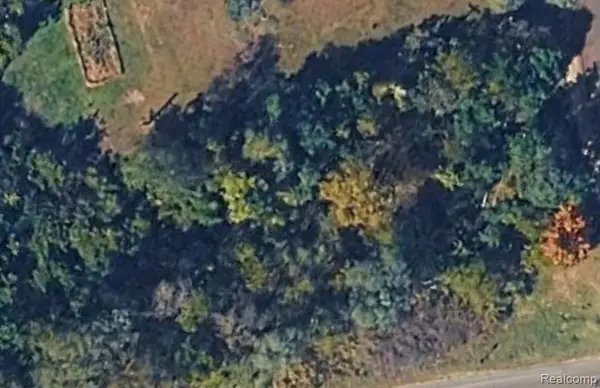 4468 Quick Rd., Holly, MI 48442