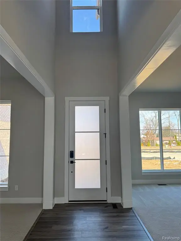 2417 Provencal, Commerce Township, MI 48382 - #2