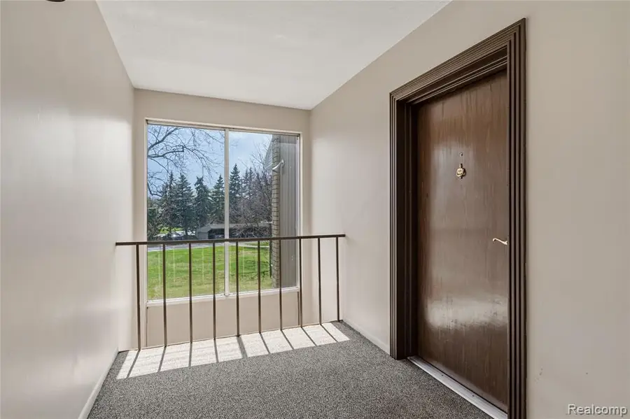 33241 Fargo #67, Livonia, MI  - #3