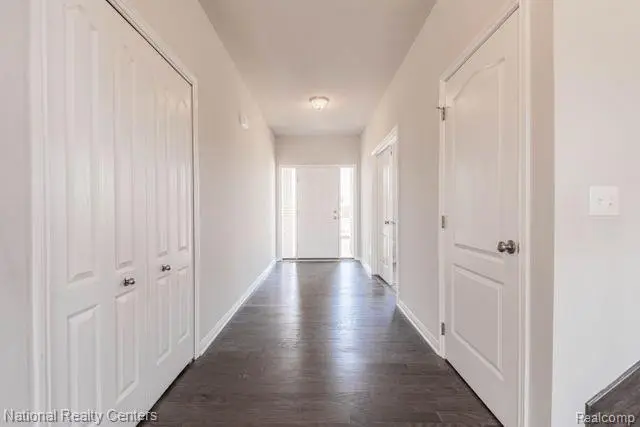 10475 Valley, Goodrich, MI 48438 - #2