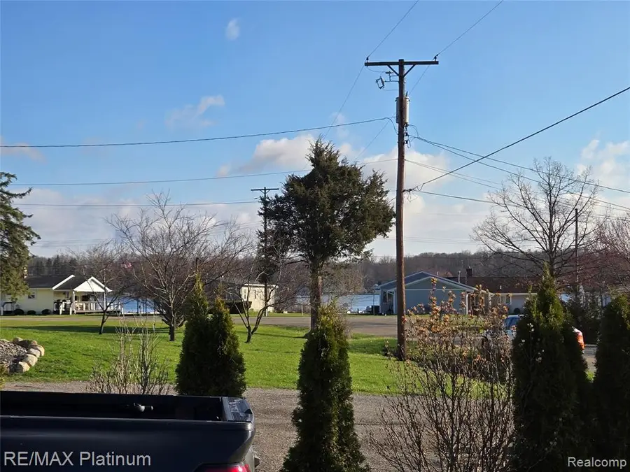 8017 Greenes, Jackson, MI 49201 - #2