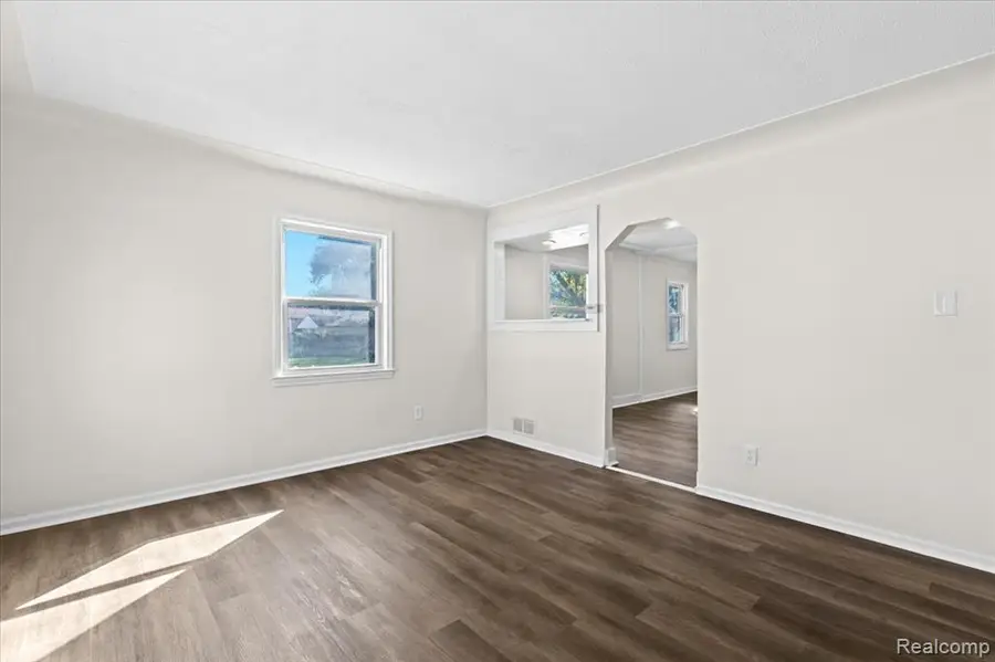 14092 Knox, Warren, MI 48089 - #3
