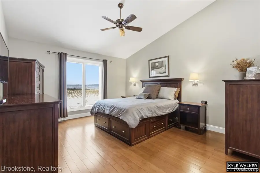 12170 Shaffer, Davisburg, MI 48350 - #2