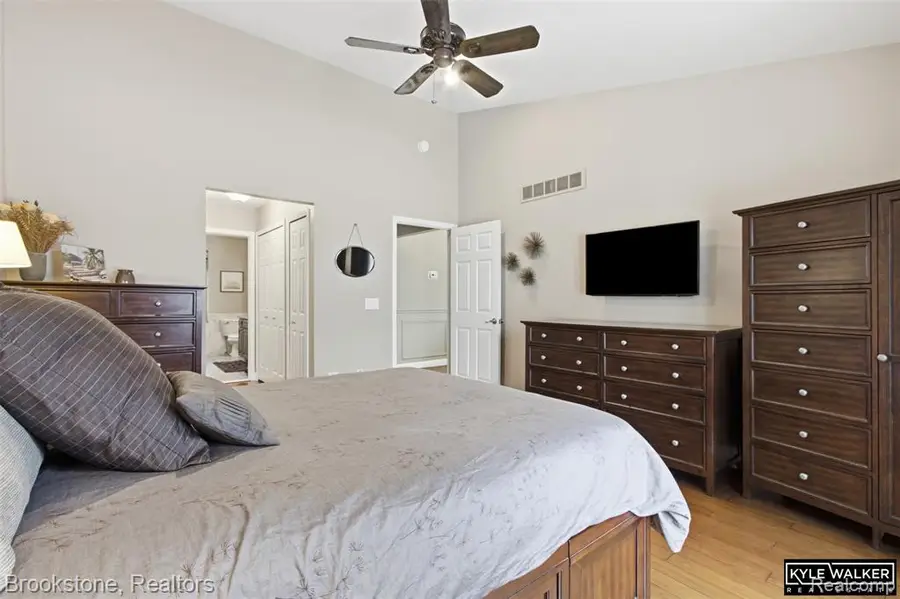 12170 Shaffer, Davisburg, MI 48350 - #3