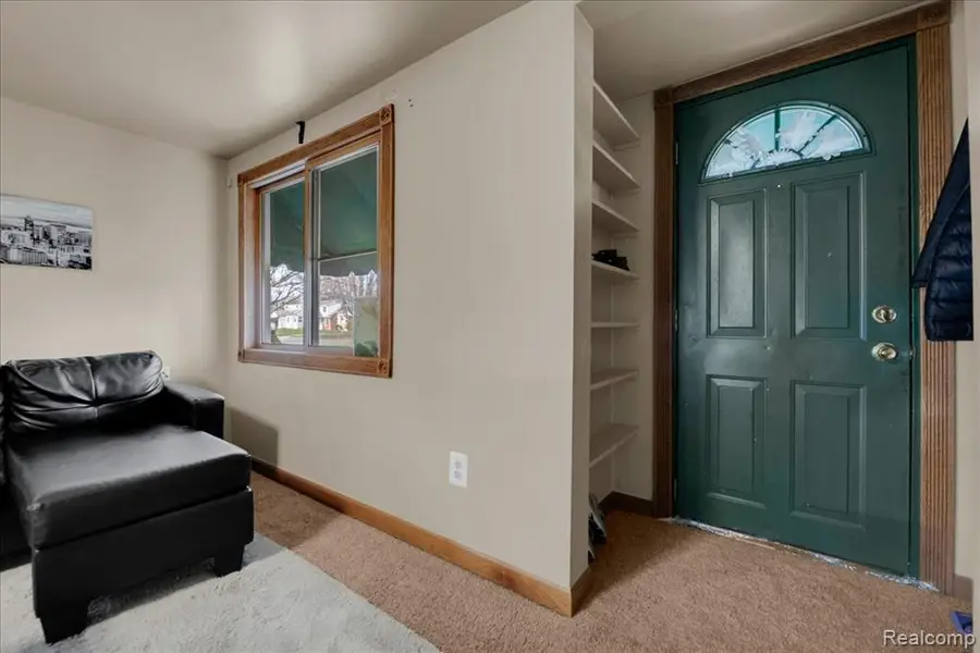 8237 Lenore, Dearborn Heights, MI 48127 - #3