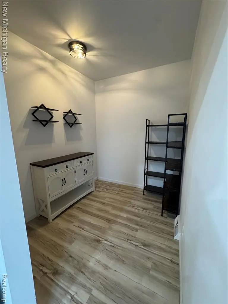 3065 Wild Orchid, Burton, MI 48519 - #3