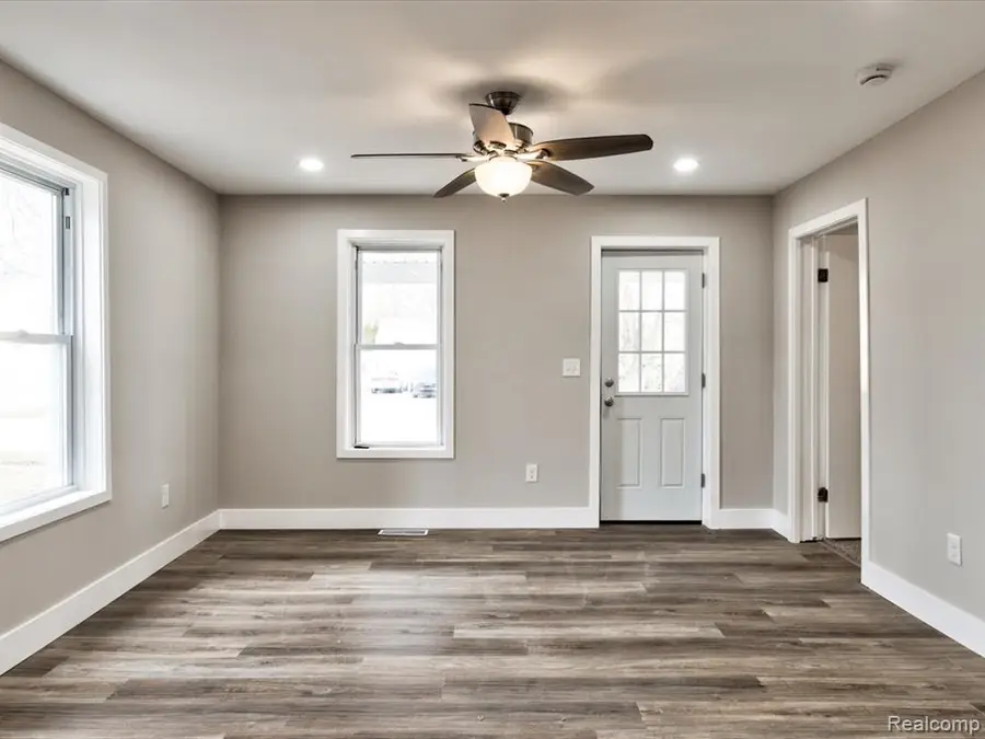 35930 Washington, Richmond, MI 48062 - #3