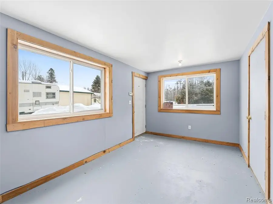 12000 M-32, Atlanta, MI 49709 - #3