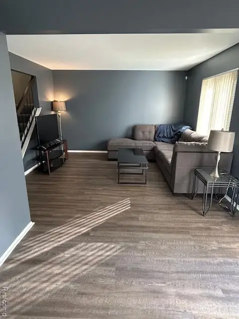 37314 Charter Oaks, Clinton Township, MI 48036 - #3