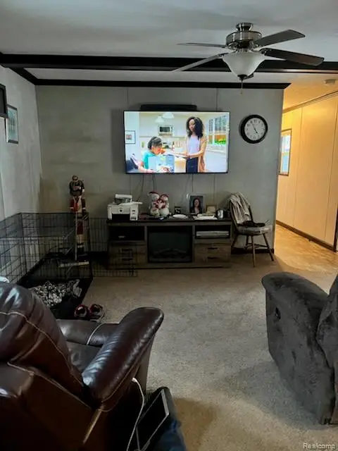 121 S Haskins, Boon, MI 49618 - #2