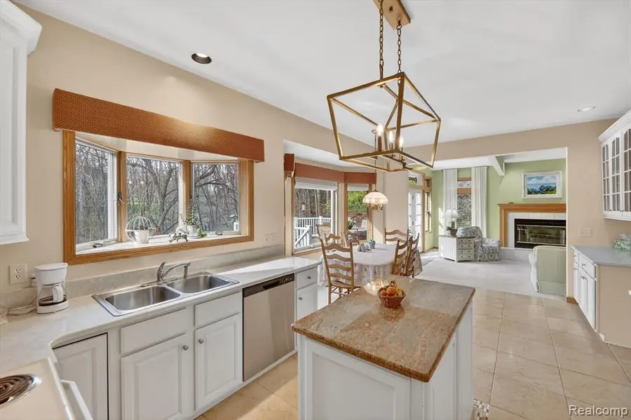 7798 Lee, Brighton, MI 48116 - #2