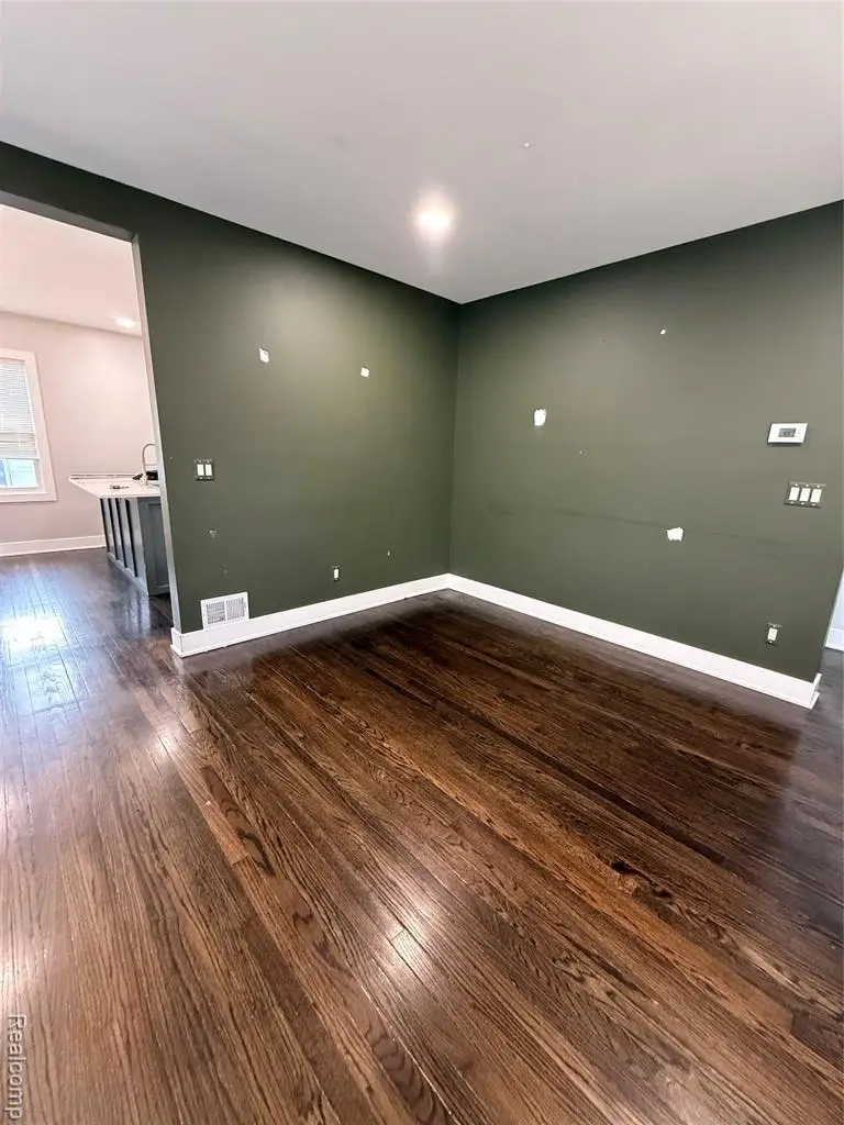 16555 Lawton, Detroit, MI 48221 - #3