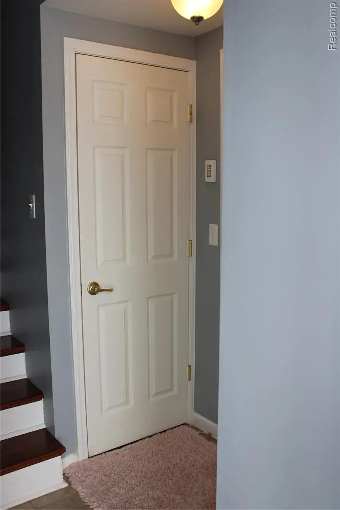 52133 Naugatuck #25, Macomb, MI 48042 - #2