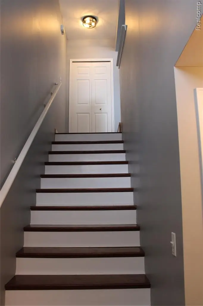 52133 Naugatuck #25, Macomb, MI 48042 - #3