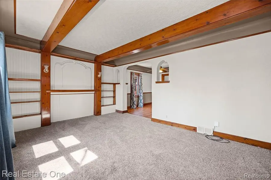 4058 Lomley, Waterford, MI 48329 - #3