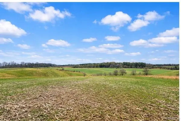 00 Sanilac Rd, Kingston, MI 48741