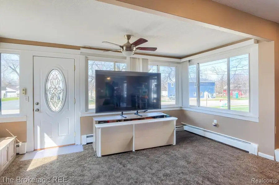 11854 Walter, Mount Morris, MI 48458 - #3