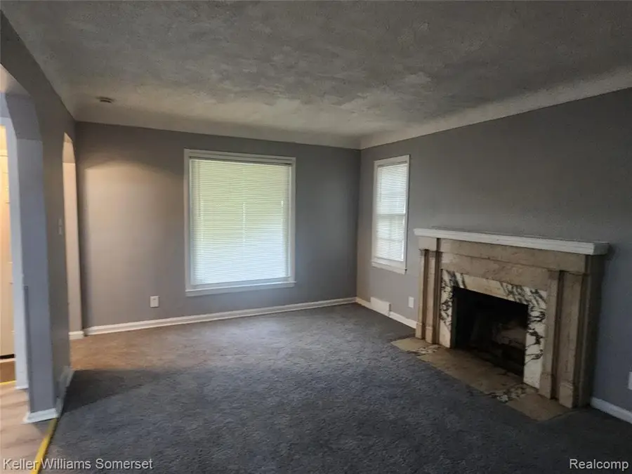 9116 Hartwell, Detroit, MI 48228 - #3