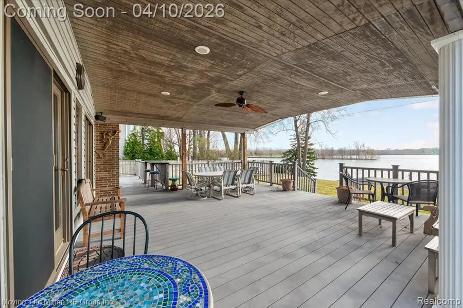 11790 Sunset, Van Buren, MI 48111 - #2