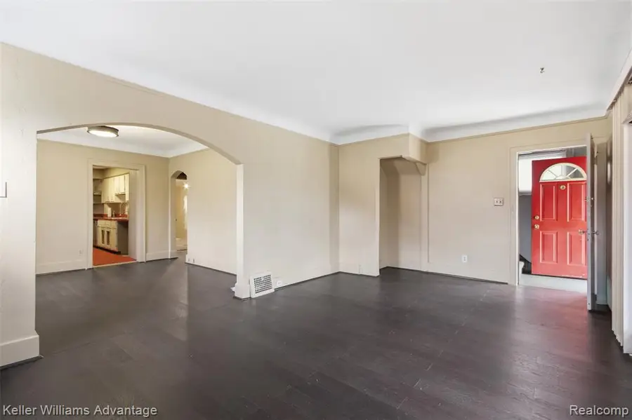 10388 Cedarlawn, Detroit, MI 48204 - #2