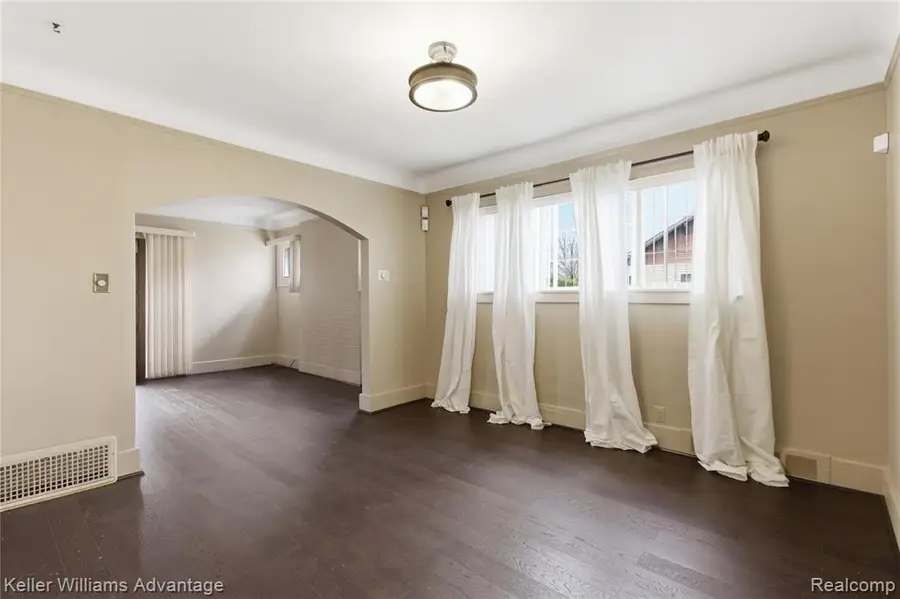 10388 Cedarlawn, Detroit, MI 48204 - #3