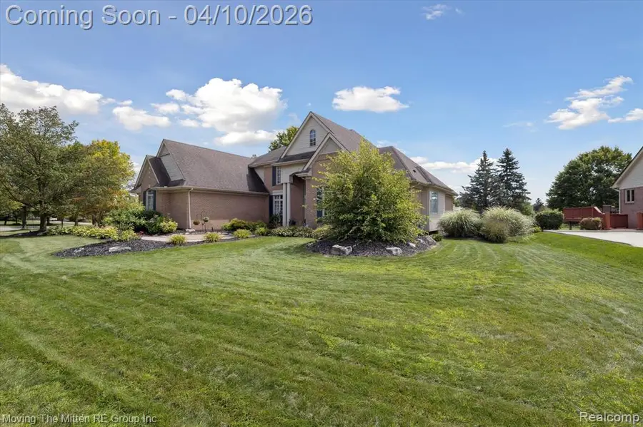 6977 Kennesaw, Canton, MI 48187 - #2