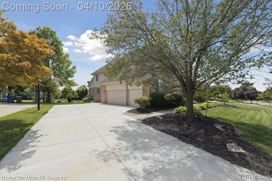 6977 Kennesaw, Canton, MI 48187 - #3
