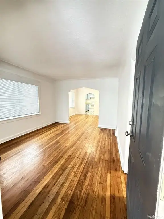 1529 Silman, Ferndale, MI 48220 - #2