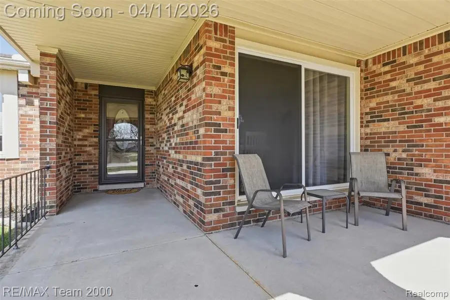 43800 Simsbury, Canton, MI 48187 - #3