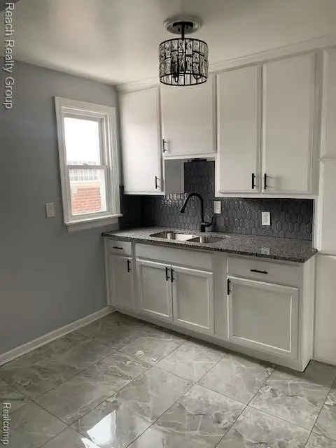 17706 Stahelin, Detroit, MI 48219 - #2