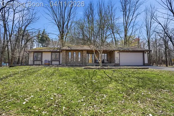 40055 Koppernick, Canton, MI 48187