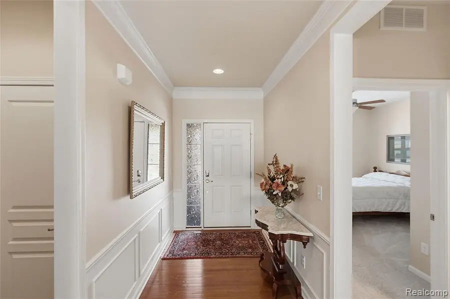 23346 Spring Creek, Macomb, MI 48042 - #2