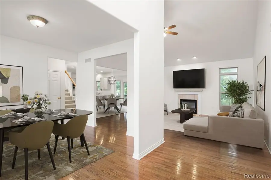 3409 Ancient, Port Huron, MI 48060 - #2