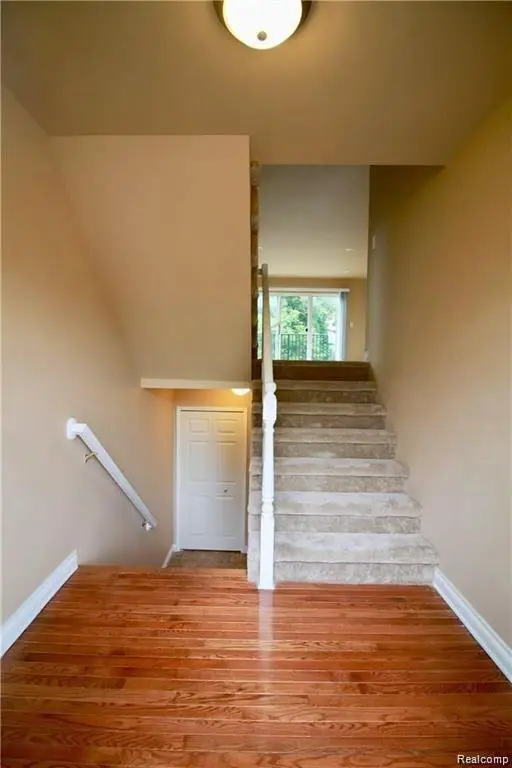 806 Red Run, Troy, MI 48085 - #2