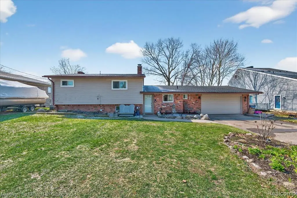 2965 Barkman, Waterford, MI 48329 - #1