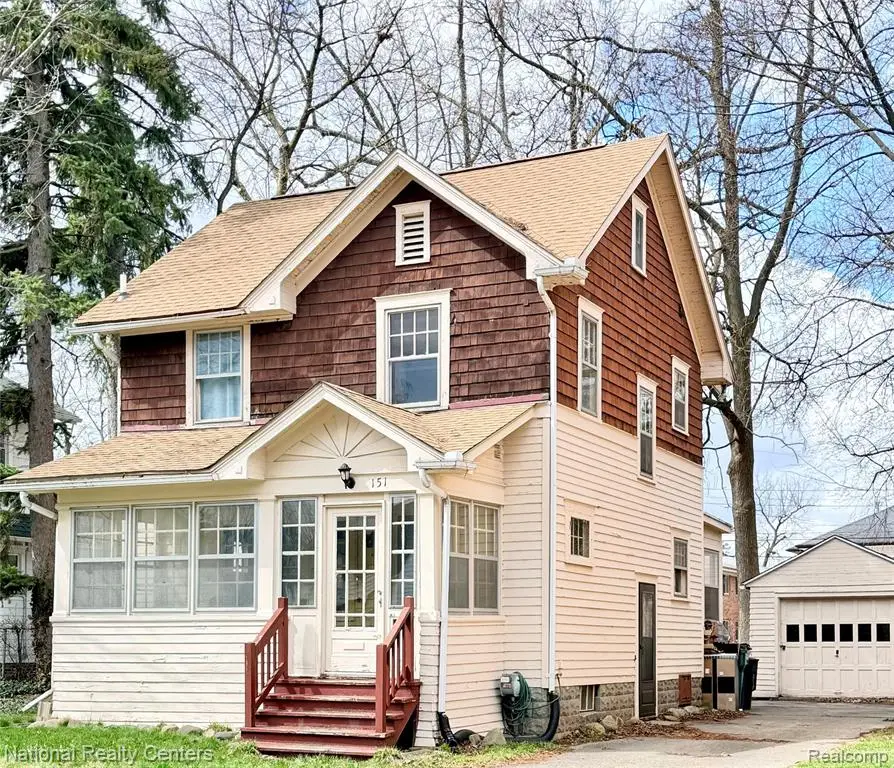151 Kedzie, East Lansing, MI 48823 - #2