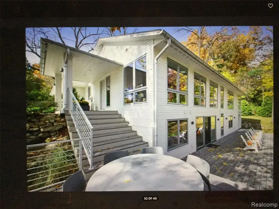 2510 Thornapple River, Grand Rapids, MI  - #3