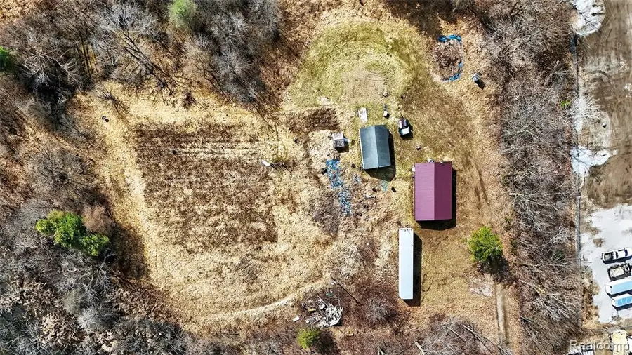 2212 E Coldwater, Flint, MI  - #3