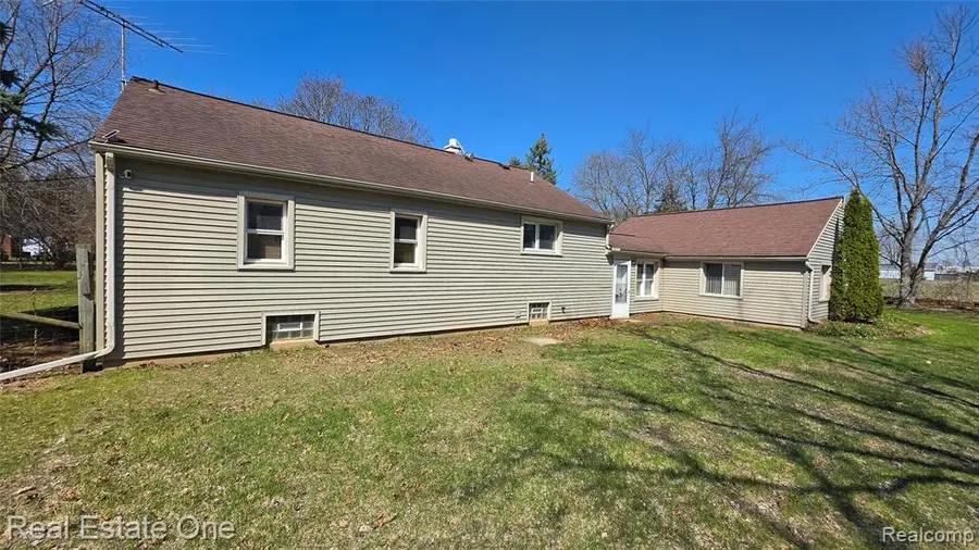 1288 Shoman, Waterford, MI 48327 - #3