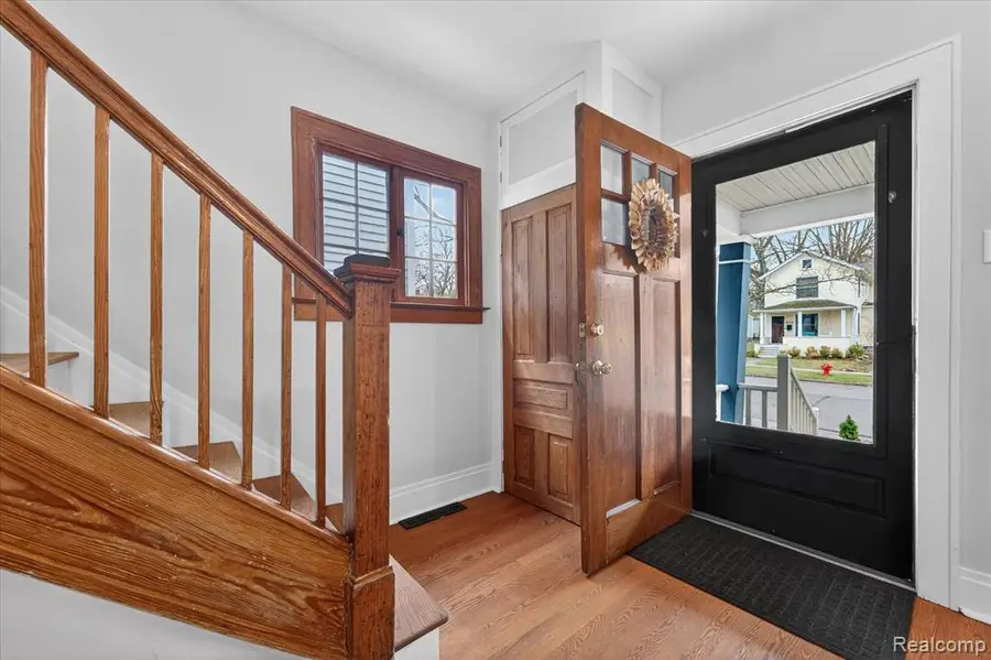 519 5th, Ann Arbor, MI 48103 - #3