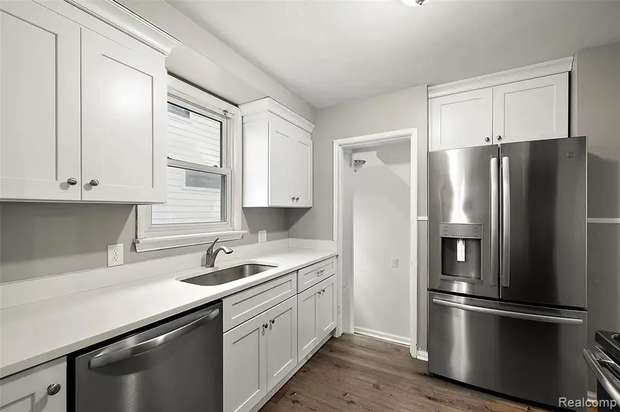 922 Mclean, Royal Oak, MI 48067 - #3