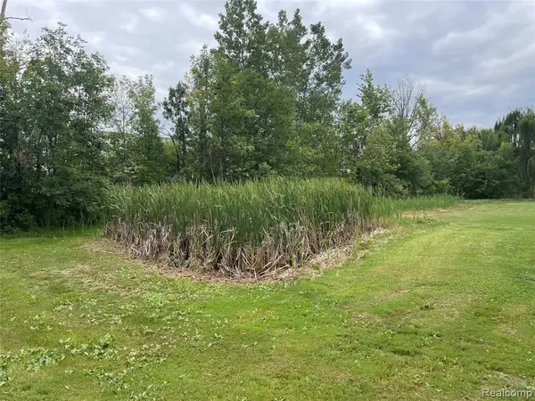 11401 Polk, Taylor, MI 48180