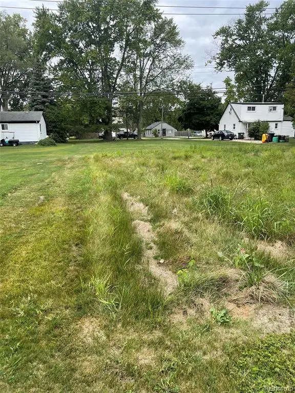 11401 Polk, Taylor, MI 48180 - #3