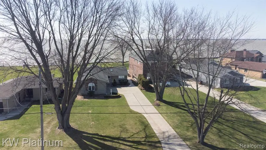 48218 Harbor, Chesterfield, MI 48047 - #3