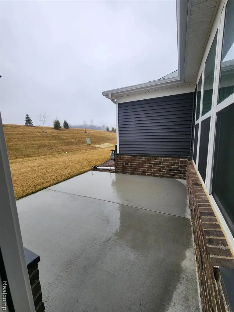 1459 Arcadia, Milford, MI 48381 - #3