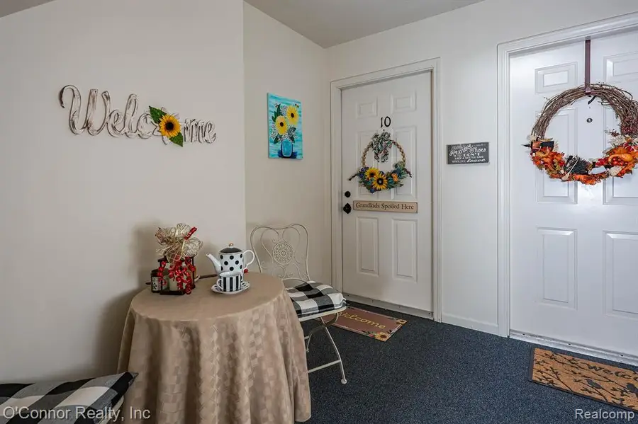 1700 River #10, Marysville, MI 48040 - #3