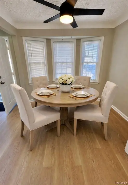 18706 Woodside, Harper Woods, MI 48225 - #2