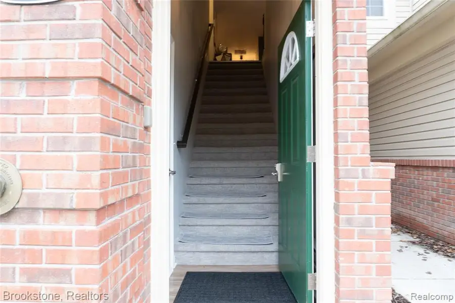 7852 Marie #86, Shelby, MI  - #2