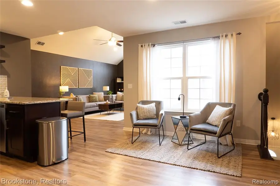 7852 Marie #86, Shelby, MI  - #3